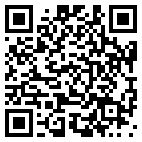 QR Code for Websolutions. Seo Company Houston. Digital Marketing Agency in Houston, TX 77057