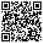 QR Code for Welch Sarah in Houston, TX 77058