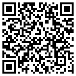QR Code for West End Elixir in College Station, TX 77840