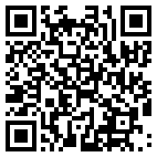 QR Code for West-Hall Ranch in Coleman, TX 76834