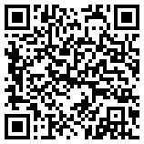 QR Code for Western Finance in Silsbee, TX 77656