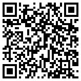 QR Code for Whataburger in Mansfield, TX 76063