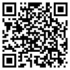 QR Code for Whip in in Flower Mound, TX 75028