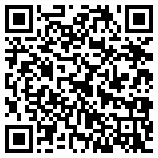 QR Code for Whitehurst Transfer Distribution in Carrollton, TX 75006