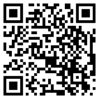 QR Code for Willco in Gladewater, TX 75647