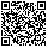 QR Code for Williams Feed Store in Marlin, TX 76661