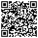 QR Code for The Williams Companies in Corpus Christi, TX 78414
