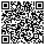 QR Code for Williams Landscapes in Texarkana, TX 75501