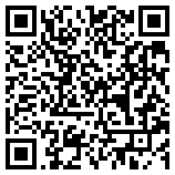 QR Code for Williams Rhaunal C in Pine Acres, TX 75021