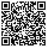 QR Code for Winggate Dyess Afb in Dyess Afb, TX 79607