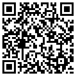 QR Code for Wonderful Things in Comanche, TX 76442