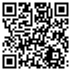 QR Code for Xilinx in Austin, TX 78746