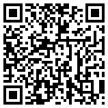 QR Code for Xtreme Outfitters in Kerrville, TX 78028