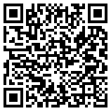 QR Code for Yard Services in Plano, TX 75094