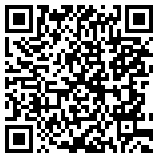 QR Code for YardDoc Pool Service in West Lake Hills, TX 78746