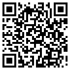 QR Code for Ymca in Baytown, TX 77521