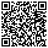 QR Code for Cruzitos Mexican Restaurant in Rowlett, TX 75088