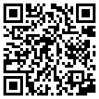 QR Code for County of Young in Graham, TX 76450