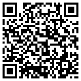QR Code for Young Professional Resources in Windcrest, TX 78239