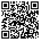 QR Code for Young Sushi in Amarillo, TX 79101