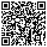 QR Code for Your Computer Guy in Fort Worth, TX 76103