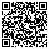 QR Code for Your Skin Tailoring in Dallas, TX 