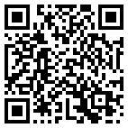 QR Code for Ywca in El Paso, TX 79936