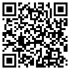 QR Code for Z Gallerie in Houston, TX 77027