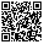 QR Code for Zara Grocery in San Antonio, TX 78229