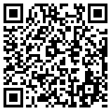QR Code for Zed Partners in Houston, TX 77024