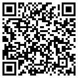 QR Code for Zephyr Computer in Dallas, TX 75206
