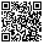 QR Code for Zero Degrees in Humble, TX 77338