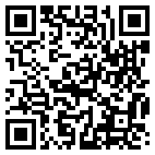 QR Code for Zola's Resturant in Wallisville, TX 77597