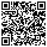 QR Code for First Class Plumbing in Wylie, TX 75098