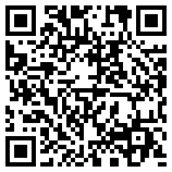 QR Code for 24 Hour Emergency Towing in Plano, TX 75023