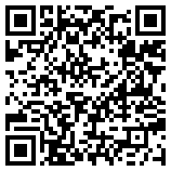 QR Code for 329 Floral Designs in IRVING, TX 75062