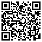 QR Code for 3d Fitness in Houston, TX 77005