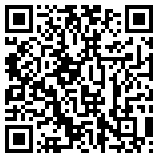 QR Code for A American Movers in Balch Springs, TX 75180
