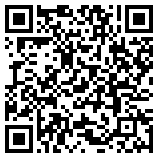 QR Code for United General Service in Mesquite, TX 75150