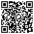 QR Code for A Car Open in PLANO, TX 75093