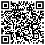 QR Code for AE Inc Translations - Telecopier in Houston, TX 77079