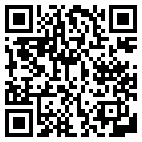 QR Code for A Handy Helpers in Plano, TX 75023