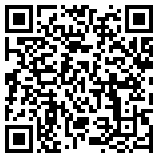 QR Code for A.i. Security Systems in Austin, TX 78754