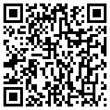 QR Code for ALEM Locksmith Service in Houston, TX 77008