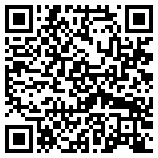 QR Code for A & M Roustabout Service in Eldorado, TX 76936