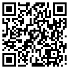 QR Code for A OK Rv in Anahuac, TX 77514