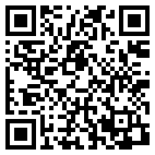 QR Code for APDS in Wichita Falls, TX 76301