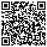 QR Code for A Plus Bail Bonds in Aubrey, TX 76227