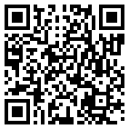 QR Code for Aaa CO Loans & Tax Service in San Angelo, TX 76903