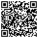 QR Code for A Aa Fire Equipment in Houston, TX 77074